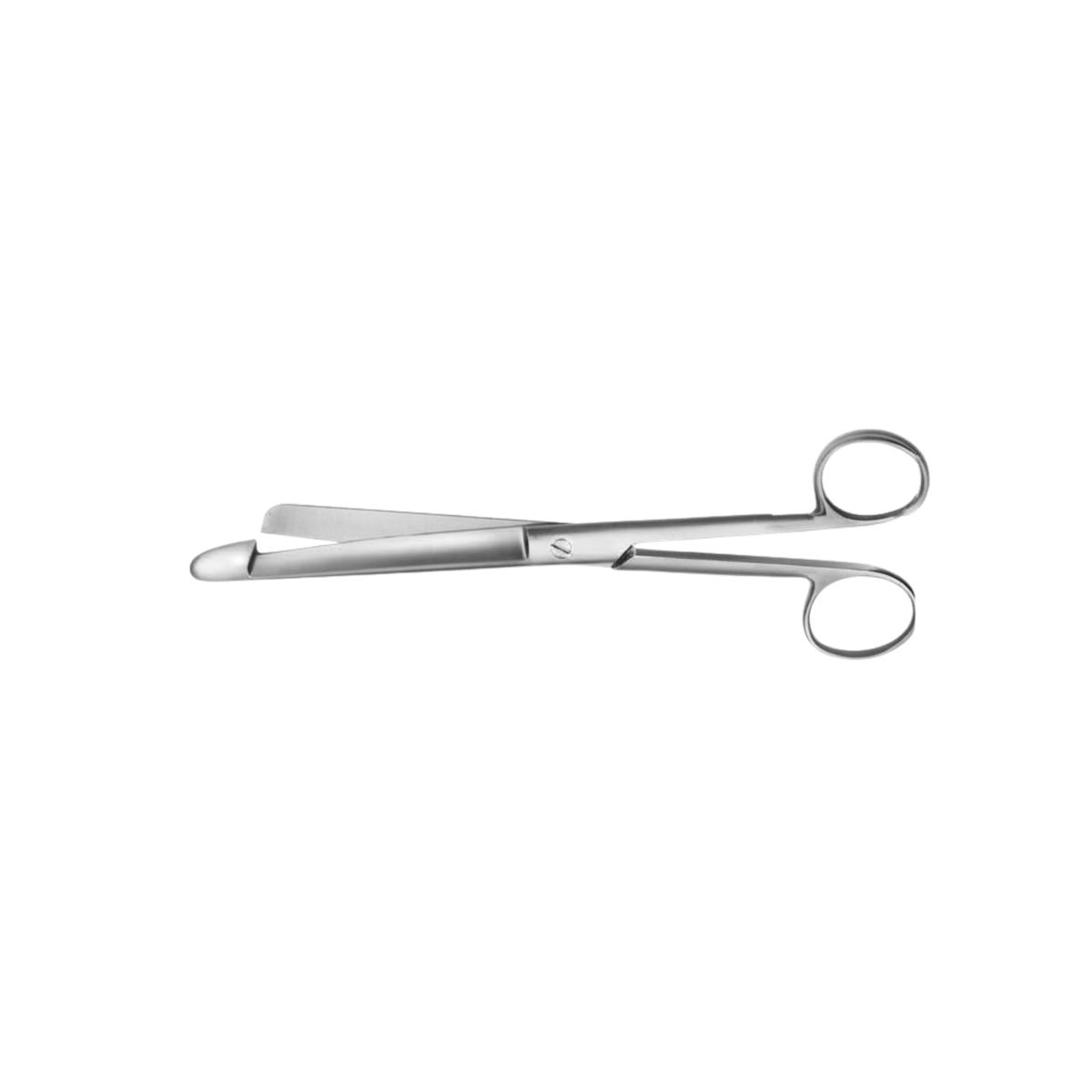 Ciseaux à Entérotomie Vétérinaires