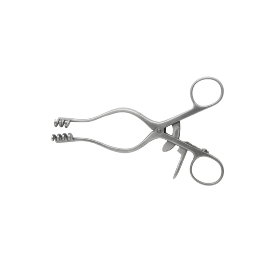 Écarteur Chirurgical Vétérinaire Weitlaner