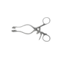Écarteur Chirurgical Vétérinaire Weitlaner