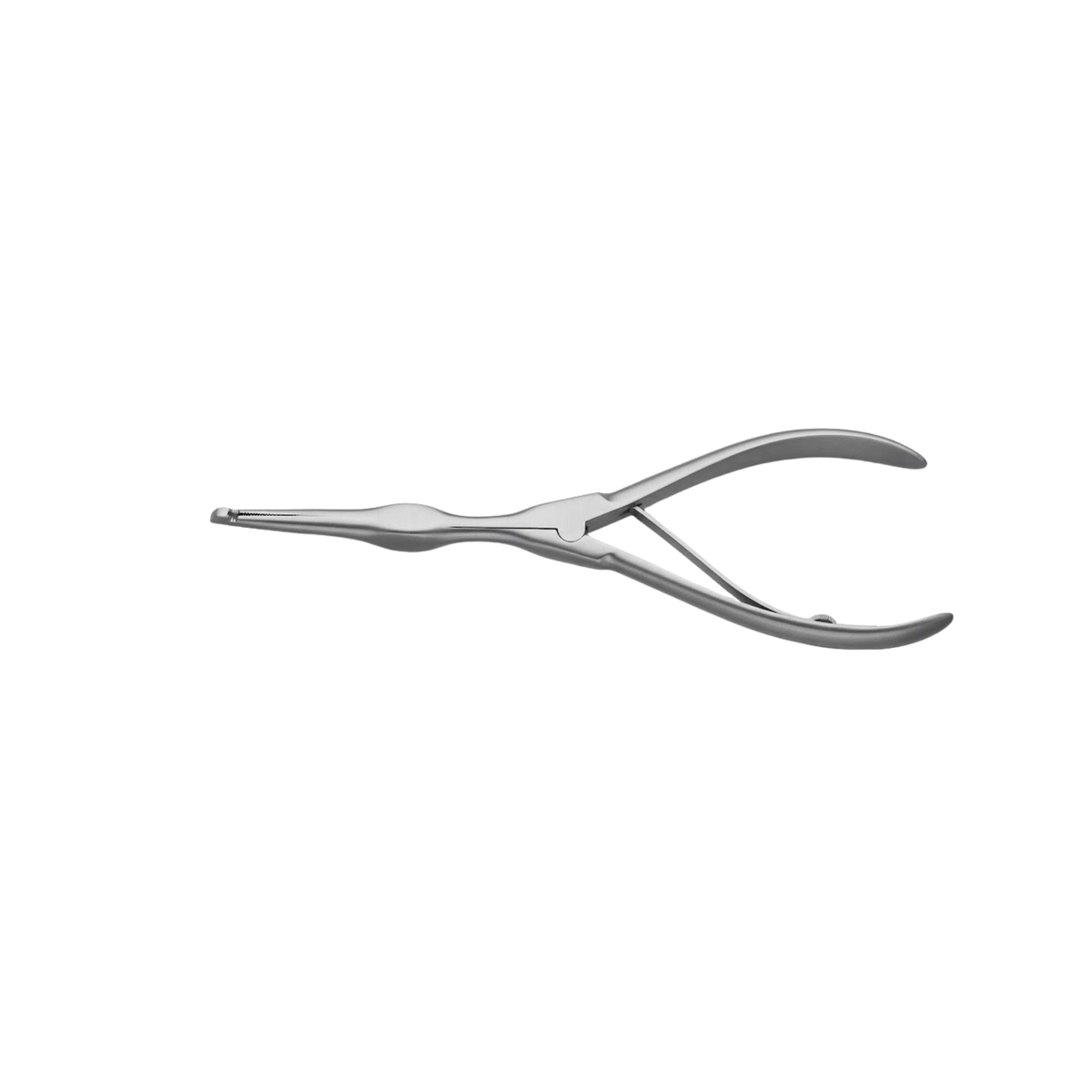 Pince Orthopédique Vétérinaire (Forceps)