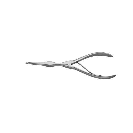 Pince Orthopédique Vétérinaire (Forceps)