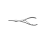 Pince Orthopédique Vétérinaire (Forceps)
