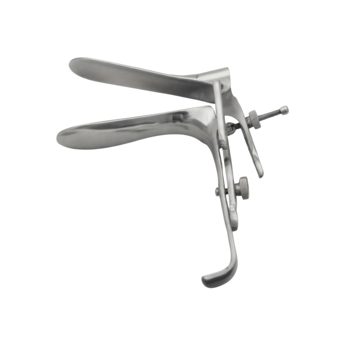 Instruments Gynécologiques Vétérinaires (Spéculum)