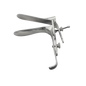 Instruments Gynécologiques Vétérinaires (Spéculum)