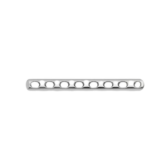 Plaque LC-DCP Ø 3.5 mm