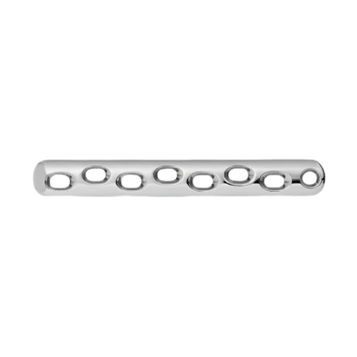 Plaque LC-DCP large Ø 3.5 mm