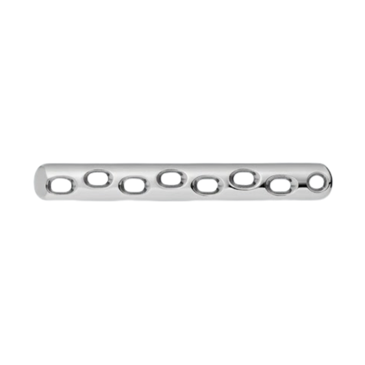 Plaque LC-DCP large Ø 3.5 mm