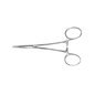 Pince Hémostatique Halstead