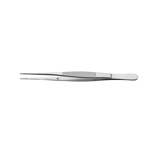Pince à Dissection