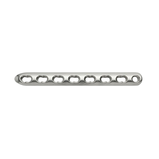Plaque LCP Ø 3.5 mm
