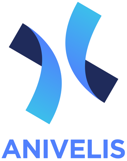 Anivelis - Fournisseur de consommables vétérinaires